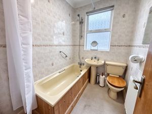 Photo 5- click for photo gallery